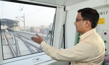 NMRC EXPLORING THE OPTIONS TO INCREASE NON-FARE BOX REVENUE 