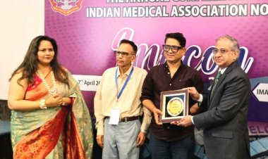 IMACON 2024 Seminar Highlights Urgent Need for Dog Bite Prevention Measures