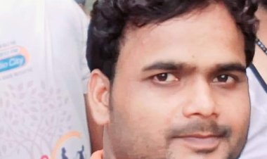 बोलरो ट्रक की टक्कर में युवक की दर्दनाक मौत