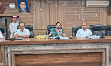 प्रातः 06ः00 बजे से रात्रि 09ः00 बजे तक होगा खाद्यान्न वितरण