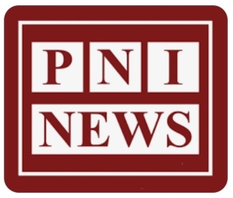 ट्रेन से कटकर एक अधेड़ व्यक्ति की मौत