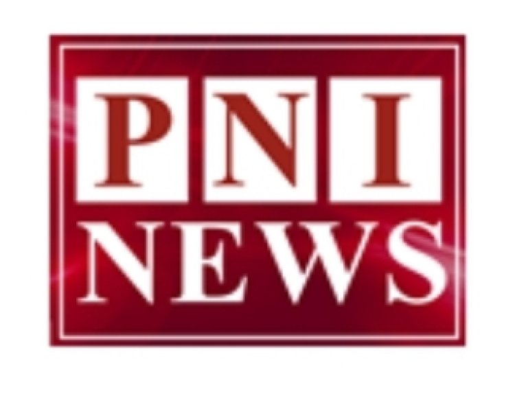 ट्यूबेल के हौदे में डूबने से मासूम की मौत, मचा कोहराम