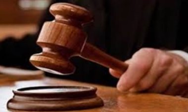 न्यायालय के आदेश का अवहेलना करने पर करीमुद्दीनपुर  थानाध्यक्ष को कोर्ट ने दिया अदालत में हाजिर होने का आदेश