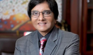 मेट्रो ग्रुप ऑफ हॉस्पिटल्स ने हाइपरटेंशन के प्रभाव के बारे में लोगों को किया जागरूक