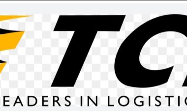 ट्रांसपोर्ट कॉरपोरेशन ऑफ इंडिया लिमिटेड ने 31 मार्च 2024 को समाप्त वित्त वर्ष 2024 और इसकी चौथी तिमाही के वित्तीय परिणामों की घोषणा की