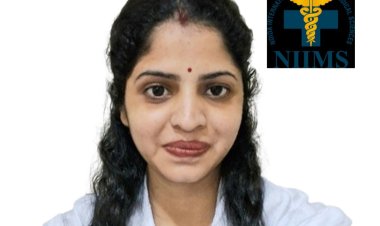 How medical nutritional therapy helps patients in hospitals