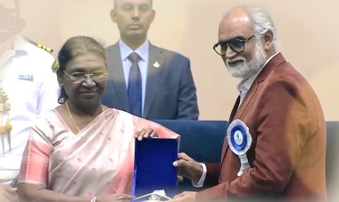 भारत की समृद्ध संस्कृति का उत्सव मनाने के लिए आईजीएनसीए और प्रसार भारती में हुई साझेदारी