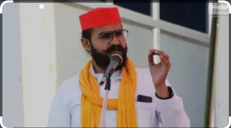 सुप्रीम कोर्ट ने दी विधायक अब्बास अंसारी को तीन दिन की अंतरिम जमानत