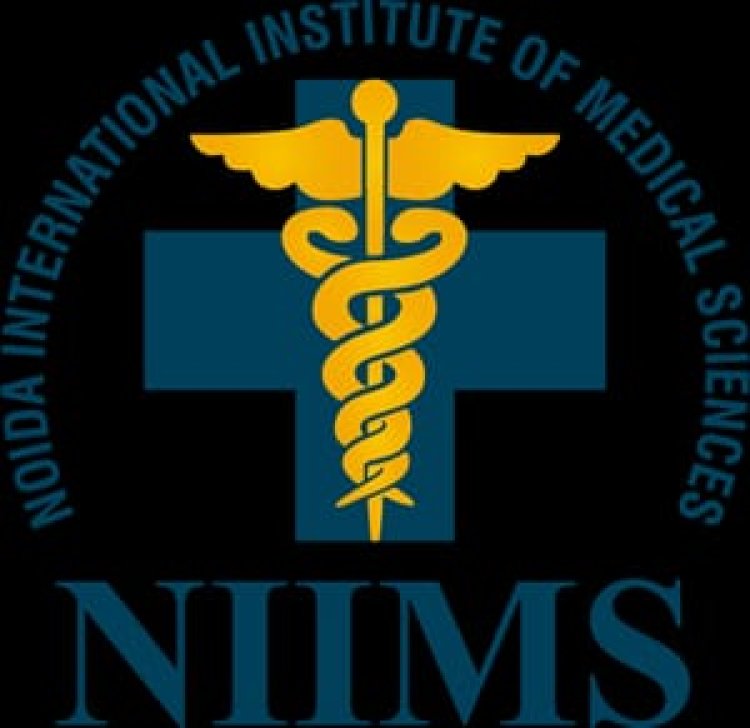 Does rosemary essential oil raise blood pressure