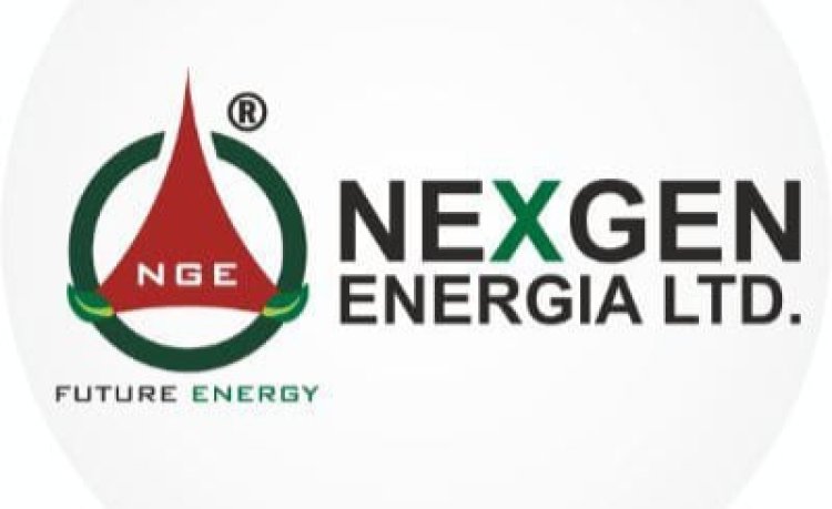 कंपनी के खिलाफ साजिश रचने में 13 लोगों के खिलाफ गंभीर धारा में मुकदमा दर्ज