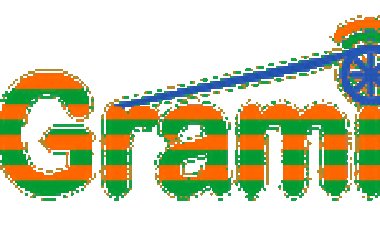 Digital Rural Service: A Unique Journey That Changed the Lives of Villagers!
