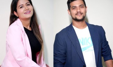 Bhagat Halwai goes beyond sweets, brings artisanal baking home with 'Binge on Baked'