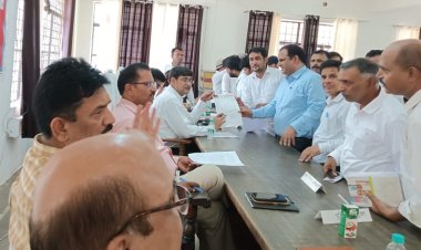 धूममानिकपुर अंडरबाईपास हादसों का स्थान बन गया: रूट डायवर्ट समस्या का समाधान जरूरी