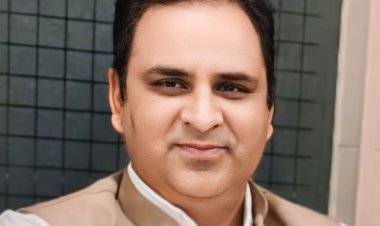 130 मीटर से 60 मीटर संपर्क मार्ग निर्माण: जन आंदोलन संगठन ने गडकरी और महेश शर्मा को कहा धन्यवाद
