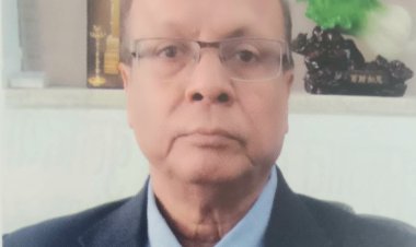 सात साल तक काम कराने के बाद भी 42 कर्मचारियों का पैसा ना देने वाले कंपनी मालिक पवन कुमार पर मुकदमा दर्ज