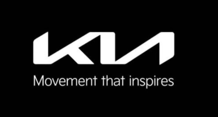 किआ ने 'एक्सचेंज योर कार' ऑनलाइन मूल्यांकन सेवा शुरू की