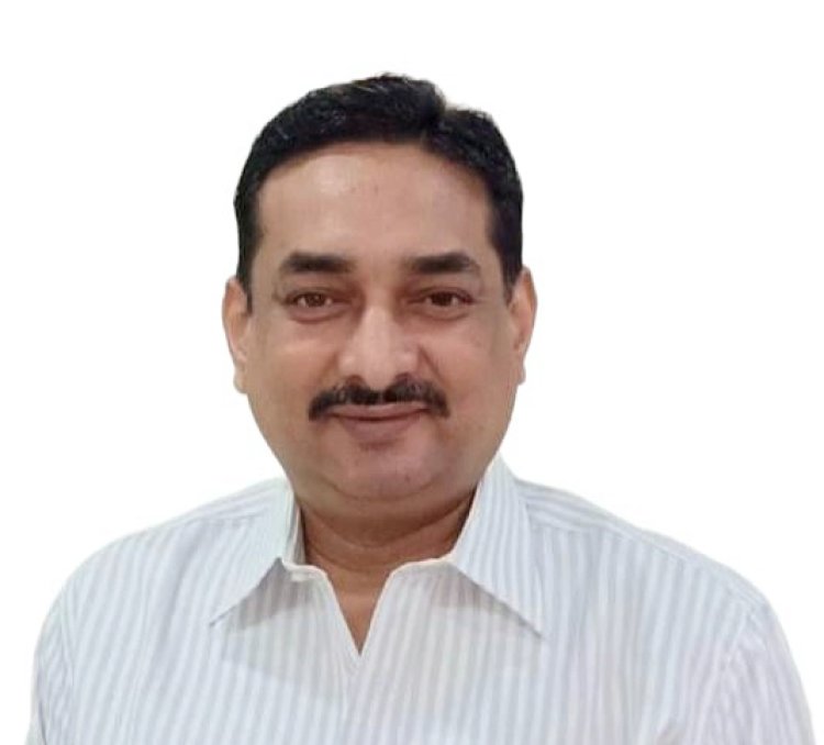 2024 - 25 के बजट की घोषणाओं से कर्ज के बोझ से लड़खड़ा रहे एमएसएमई सेक्टर को मिलेगा बढ़ावा