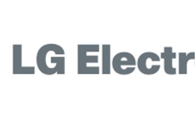 एलजी इलेक्ट्रॉनिक्स इंडिया की 'एलजी फ्रीडम कार्निवल सेल'  की घोषणा