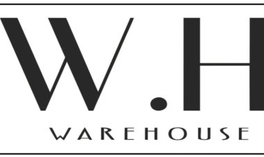 Warehouse by Mudita Announces Exclusive Pop-Up Event in Hyderabad