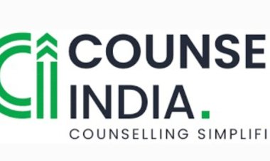Is Counsel India a scam?