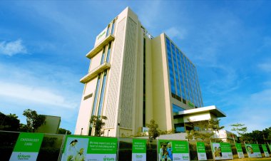 गेम चेंजर है गोल्डेन ऑवर, 80 प्रतिशत केस में बचाव संभव