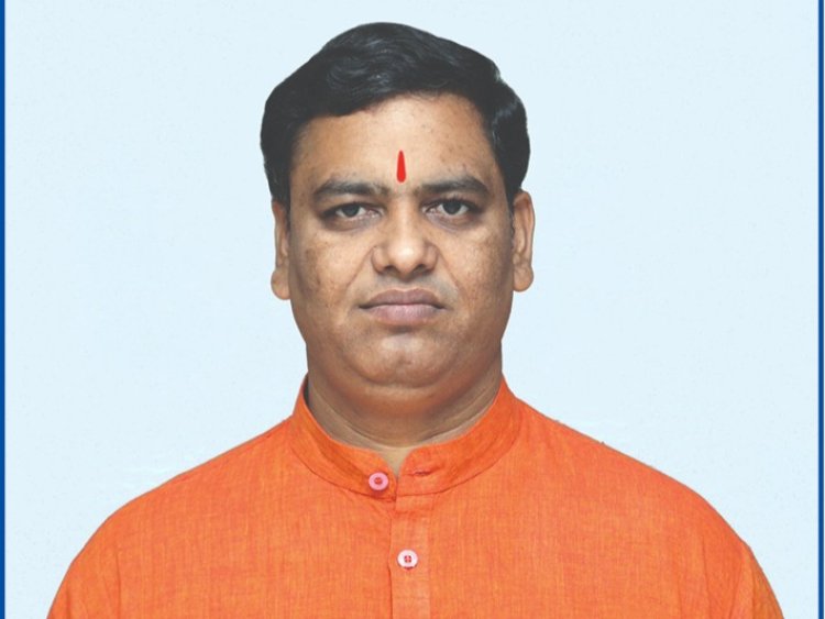 ईशा फाउंडेशन के आश्रम पर छापा, वैसा छापा चर्च और मदरसों पर कब मारा जाएगा? - हिंदू जनजागृति समिति