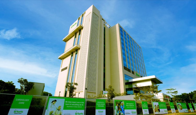 गेम चेंजर है गोल्डेन ऑवर, 80 प्रतिशत केस में बचाव संभव