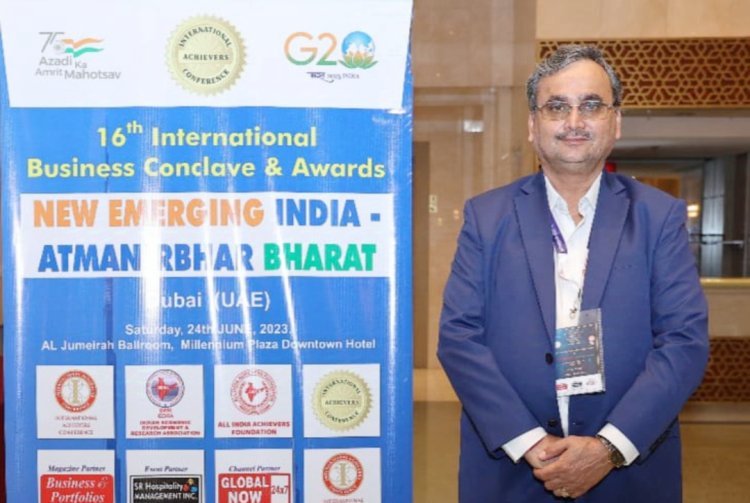 The Benefits of Aluminum Frames for High-Rise Buildings: Strength and Aesthetics Combined