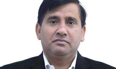 कानूनी विकास मंच द्वारा किसानों की रिहाई की मांग : रनपाल अवाना
