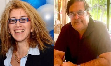 राहुल मित्रा ने इजरायल में भारतीय फिल्म एवं सांस्कृतिक साझेदारी को बढ़ाने वाले प्रतिनिधिमंडल का किया नेतृत्व