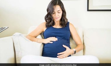 फर्टिलिटी से जुड़ी कुछ आदतें जो प्रेगनेंसी में बन सकती है बाधा - डॉ चंचल शर्मा 