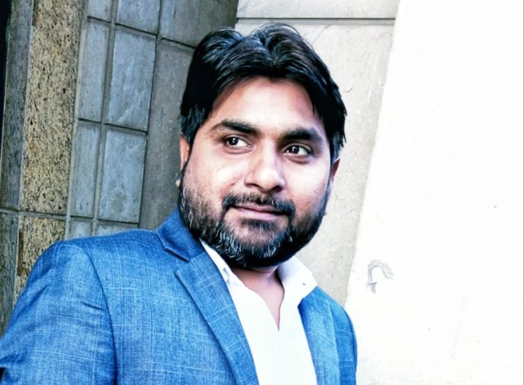 क्या फिर एक बार हिंदी सिनेमा की बदलेगी तस्वीर?