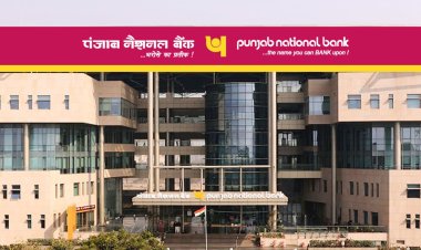 PNB Launches Cybersecurity Hackathon Code Against Malware