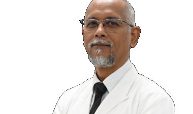Medanta strengthens its Renal Care Institute: Appoints leading urologist Dr. Sanjay Gogoi as Chairman