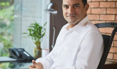 टीम घई को 'देवा' शीर्षक सौंपने के लिए बहुत-बहुत बधाई