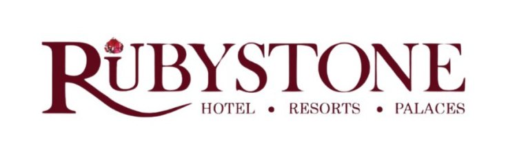 Ruby Stone Hospitality: Destination Weddings in Rishikesh