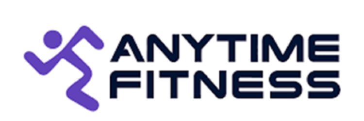 Anytime Fitness Expands Presence in Delhi NCR with New Clubs in Ghaziabad and Najafgarh