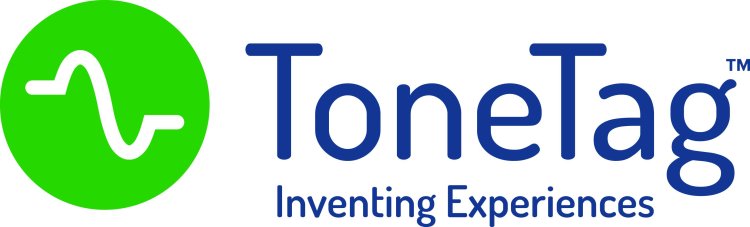 टोनटैग को मिला 7.8 करोड़ डॉलर का बड़ा निवेश, वैश्विक भुगतान और व्यापार अनुभव को नए आयाम देने की तैयारी