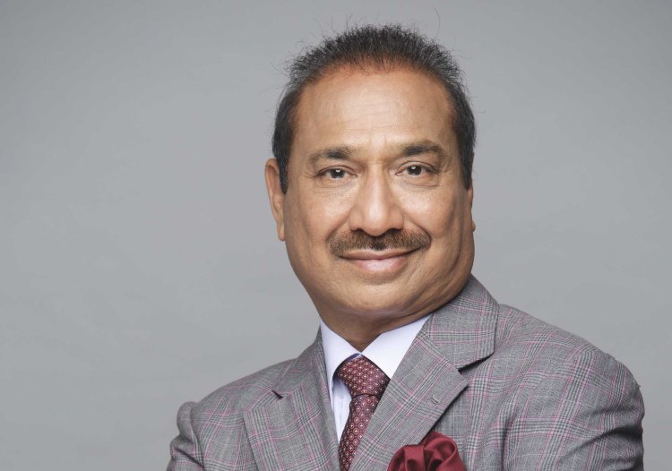 How Can By-products from Stainless Steel Manufacturing Be Effectively Utilized?