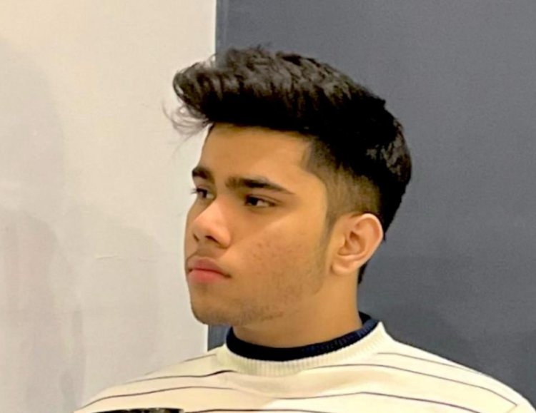 The Indian AI Dilemma: Why Are Indian AI Models Not Going Global?