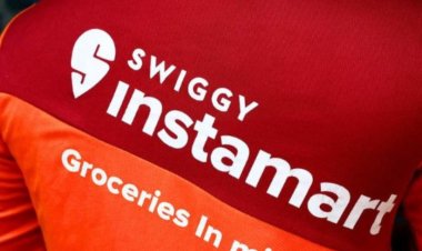 स्विगी इंस्टामार्ट ने ऑर्डर्स पर अतिरिक्त बचत के लिए ‘मैक्ससेवर’ फीचर लॉन्च किया