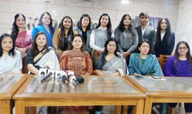 स्टार्टअप की चाह रखने वाले युवाओं को दिशा देगा युवा उधमी शिखर सम्मेलन