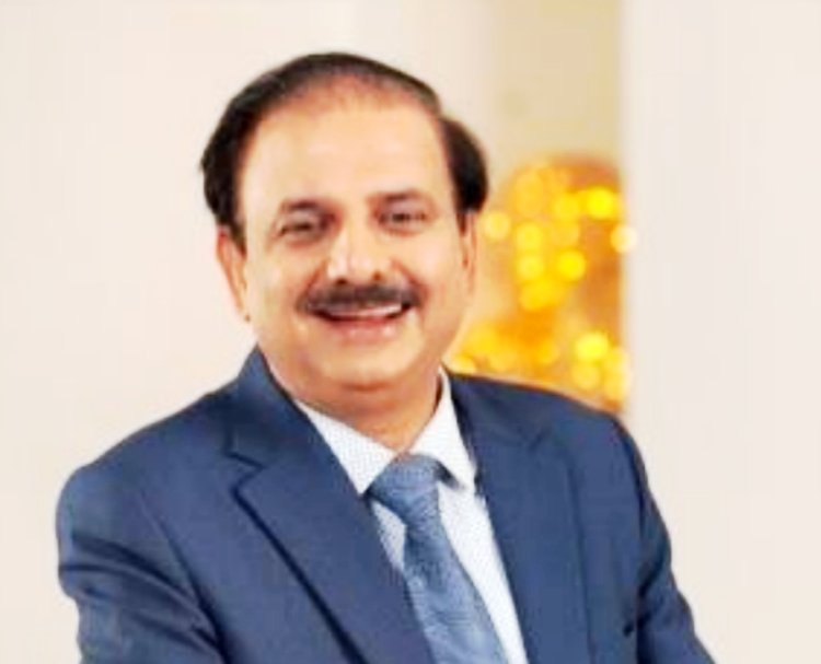 भारत और यूनाइटेड किंगडम ने व्यापक आर्थिक और व्यापार समझौते (सीइटीए) पर किए हस्ताक्षर 