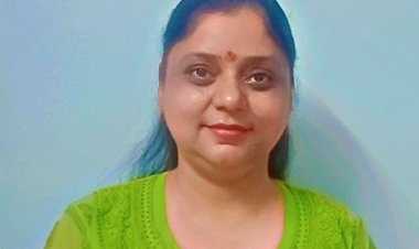 बच्चों की सुरक्षा सर्वोपरि: नाबालिगों के साथ यौन संबंध और सहमति आयु