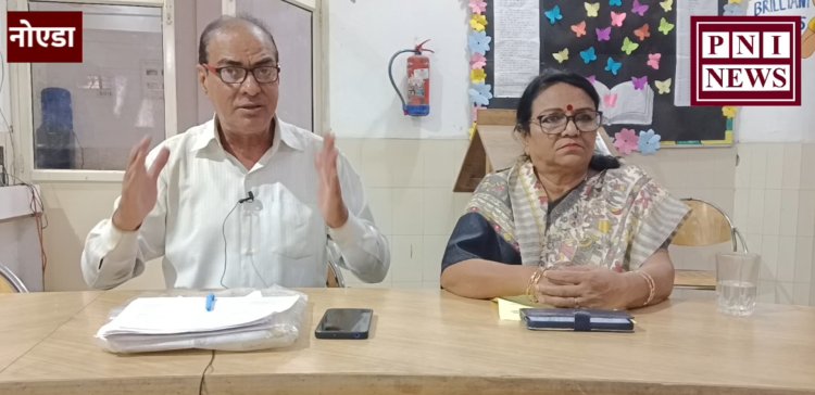 बच्चियों और महिलाओं को शिक्षित, स्वस्थ, सशक्त बनाने के निरंतर प्रयासरत हैं - अनिल किशन