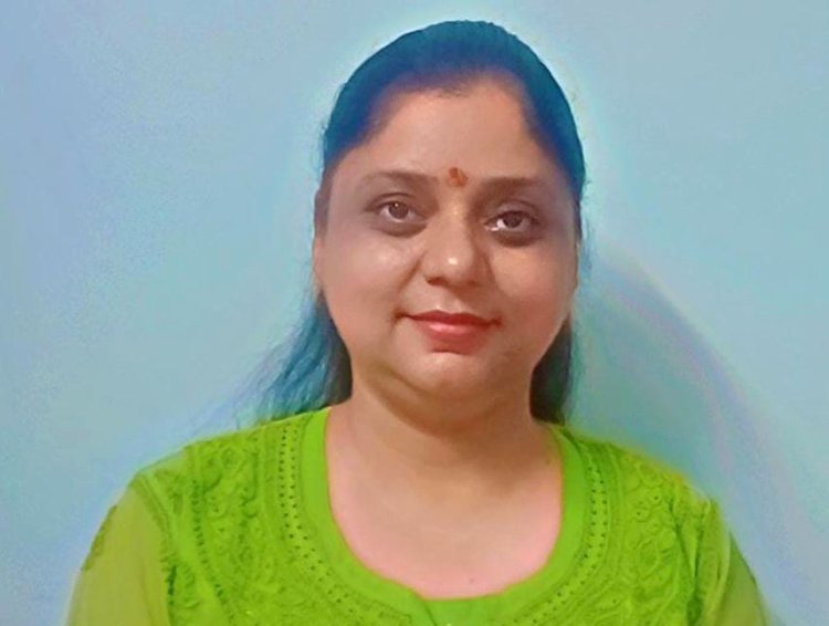 बच्चों की सुरक्षा सर्वोपरि: नाबालिगों के साथ यौन संबंध और सहमति आयु