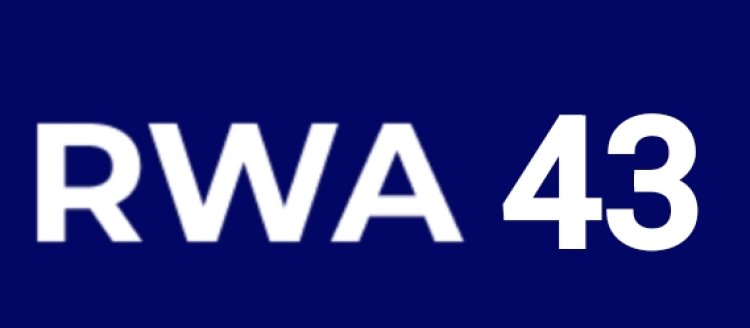 आरडब्ल्यूए सेक्टर‑43 भंग, अब एक माह में होंगे नए चुनाव