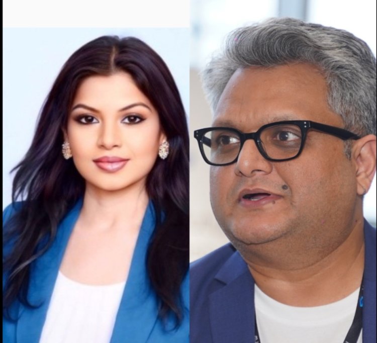LatentView Analytics Strengthens Advisory Council with Appointment of AI Leader Dr. Vandana Rana and GCC Expert Divesh Singla
