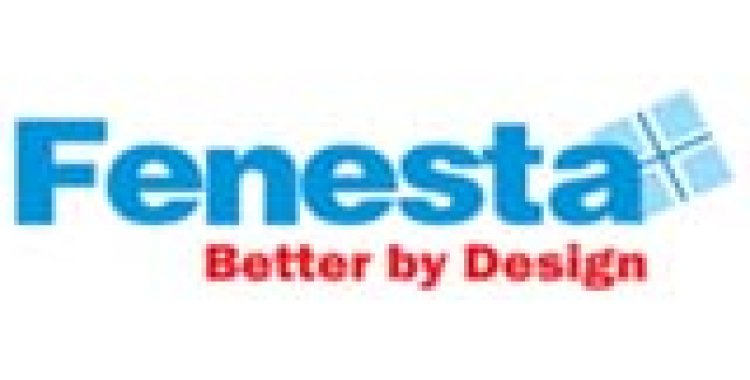 Fenesta expands global footprint; Enters the African market with new showroom in Ghana