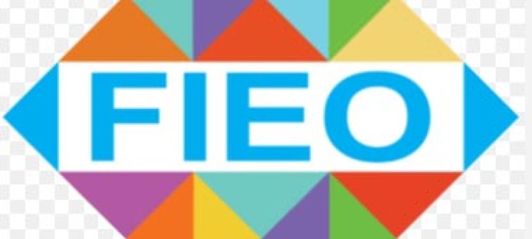 फियो ने भारत के निर्यात में जोरदार बढ़ोतरी का स्वागत किया, नवंबर में व्यापार घाटे में तेज गिरावट: एस सी रल्हन  